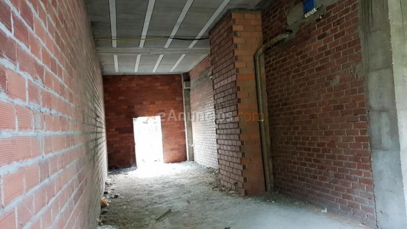 Local Comercial en alquiler en  doctor maceira, Conxo, Santiago de Compostela