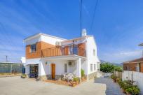 Adosado en venta en  Sant esteve Sesrovires