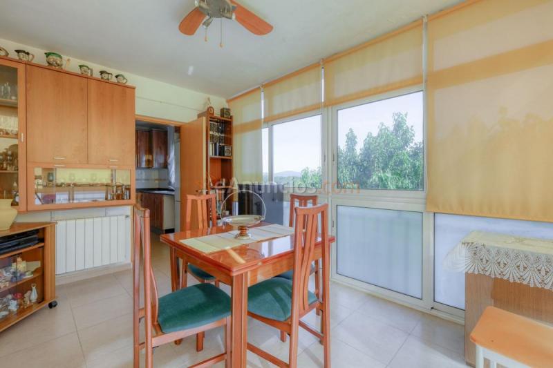 Adosado en venta en  Sant esteve Sesrovires