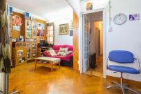 Apartamento en venta en  Sants-Montjuc, Barcelona