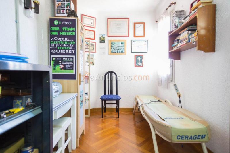 Apartamento en venta en  Sants-Montjuc, Barcelona