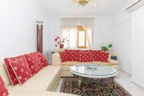 Adosado en venta en  Benamara-Atalaya, Estepona