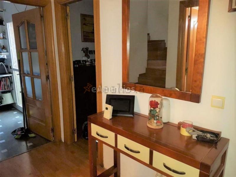 Casa en venta en  Campanillas, Málaga