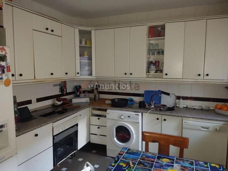 Casa en venta en  Campanillas, Málaga