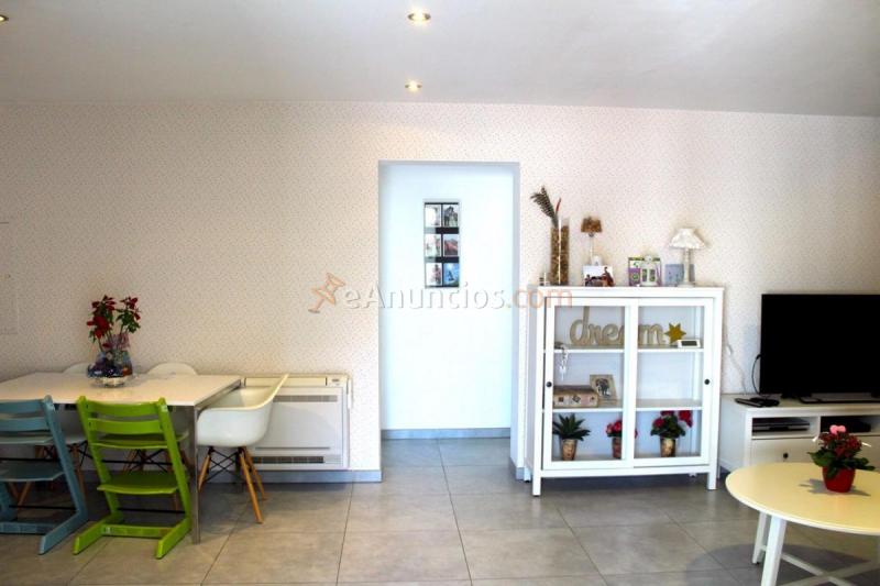 Atico en venta en Ronda de mitgjorn, Llucmajor Interior, Llucmajor