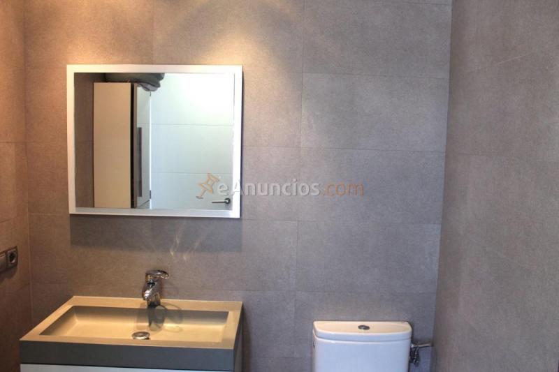 Atico en venta en Ronda de mitgjorn, Llucmajor Interior, Llucmajor