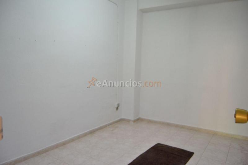 Local Comercial en venta en  Zona Pueblo, L'Eliana