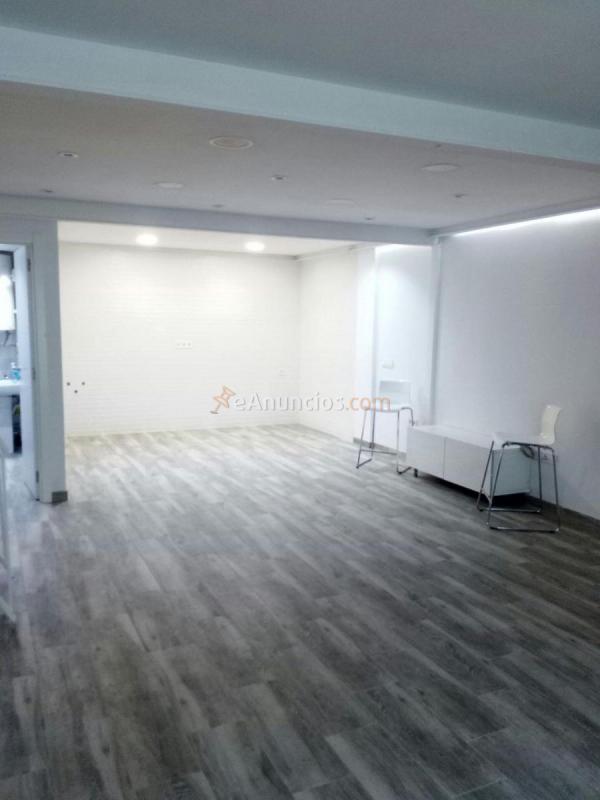 Loft en venta en  Carretera de Cádiz, Málaga