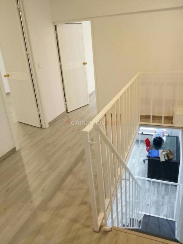 Loft en venta en  Carretera de Cádiz, Málaga