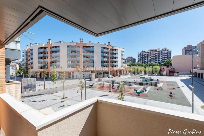 Apartamento en venta en Plaza Cultura de la Pau, Ponent, Reus