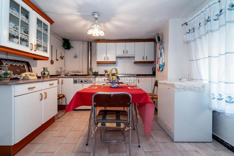 Apartamento en venta en  Horche