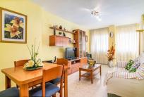 Apartamento en venta en  Centro, Torre del Mar