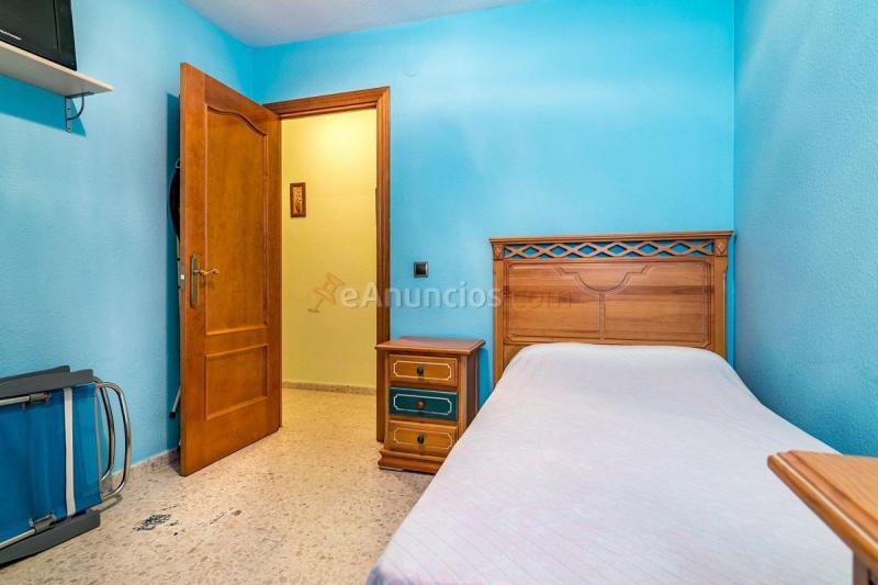 Apartamento en venta en  Centro, Torre del Mar