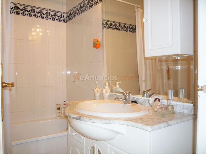 Apartamento en venta en  El Morche, Torrox