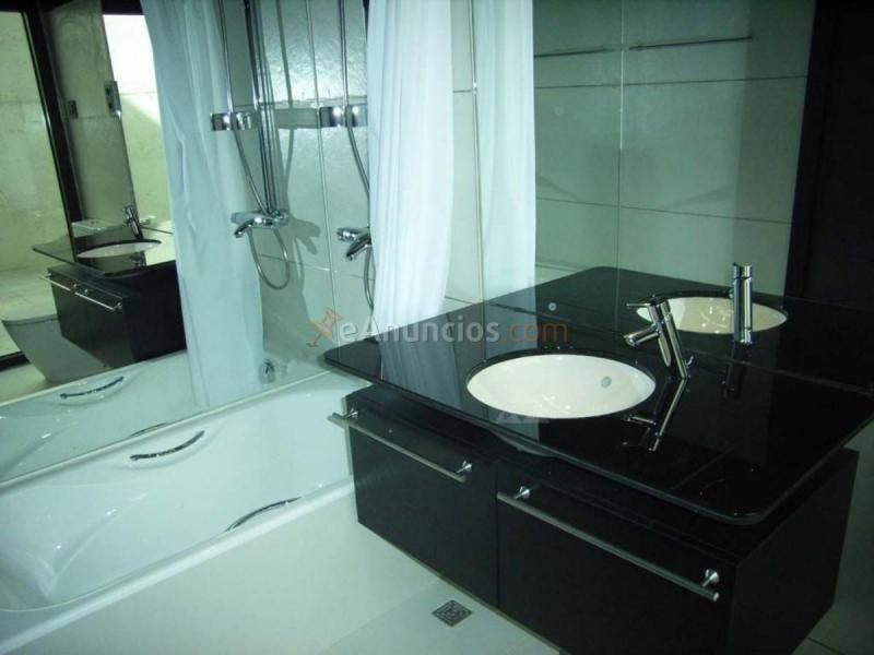 Duplex en alquiler en  Hortaleza, Madrid