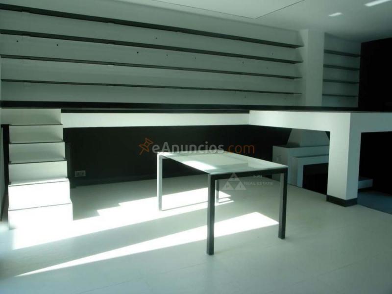 Duplex en alquiler en  Hortaleza, Madrid