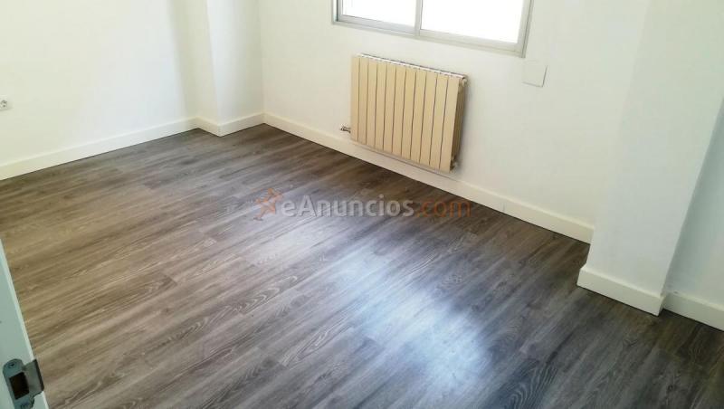 Apartamento en venta en Calle Cesar Boente, Torrero - La Paz, Zaragoza