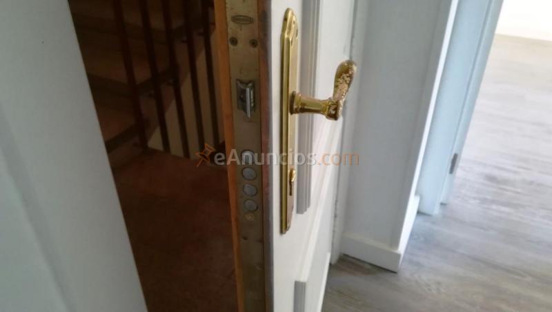 Apartamento en venta en Calle Cesar Boente, Torrero - La Paz, Zaragoza