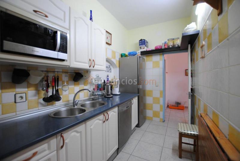 Casa en venta en  Los olmos, Moya