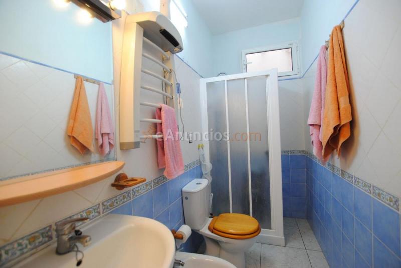 Casa en venta en  Los olmos, Moya