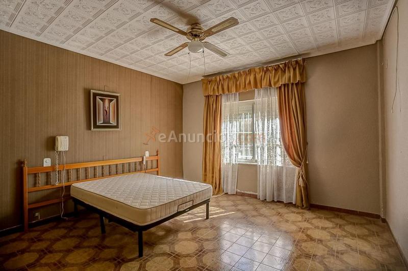 Adosado en venta en  Montepinar-La Aparecida-Raiguero, Orihuela