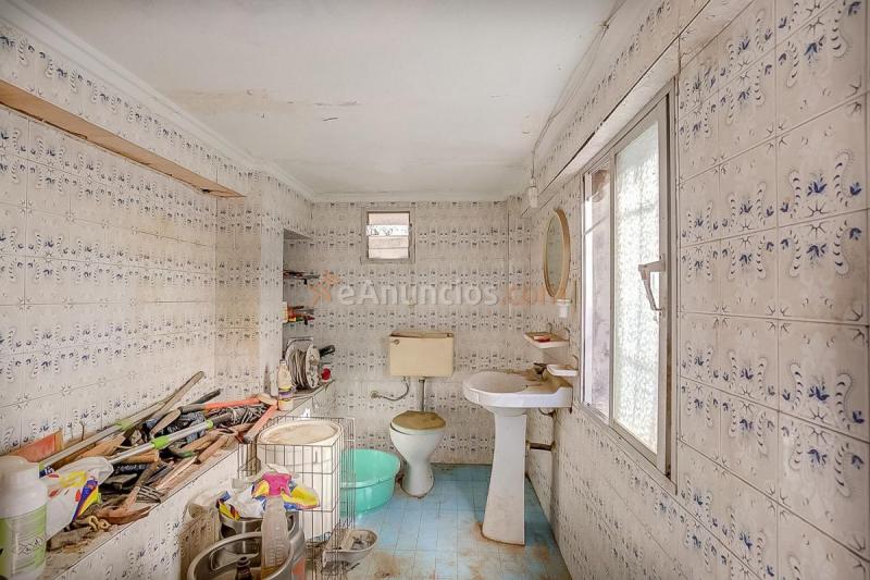 Adosado en venta en  Montepinar-La Aparecida-Raiguero, Orihuela