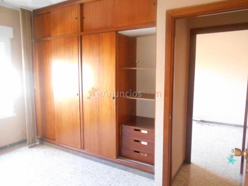 Apartamento en venta en  Centro, Málaga
