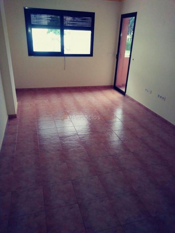 Apartamento en venta en Avenida Velazquez Coin Malaga, Coin