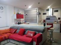 Apartamento en venta en Calle sotavento, El Altet-Balsares