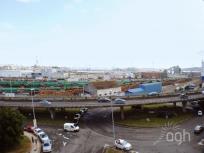 Apartamento en venta en Ronda de Outeiro, Cuatro Caminos - Plaza de la Cubela, A Coruña