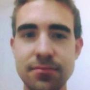 Ven a aprender con tu profesor nativo