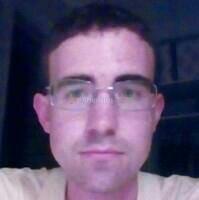 Ven a aprender con tu profesor nativo