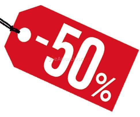 Perfume Equivalente Mujer N402 Onia Bulgaly 100ml 10€