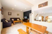 Adosado en venta en  Mas Pere-Río de Oro, Calonge