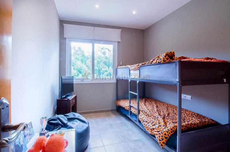 Adosado en venta en  Mas Pere-Río de Oro, Calonge