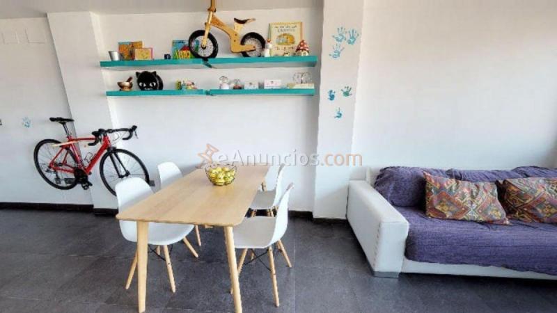 Apartamento en venta en Avenida Marina del Este, La Herradura, Almuñécar