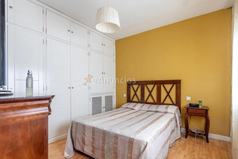 Apartamento en venta en  Santa Marina - La Paz, Badajoz