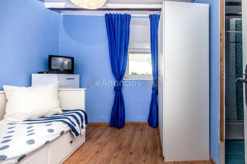 Casa Rural en venta en  Quintanilla-Vivar