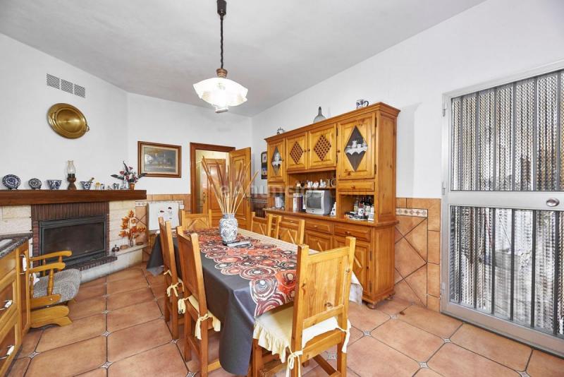 Adosado en venta en  Orgiva