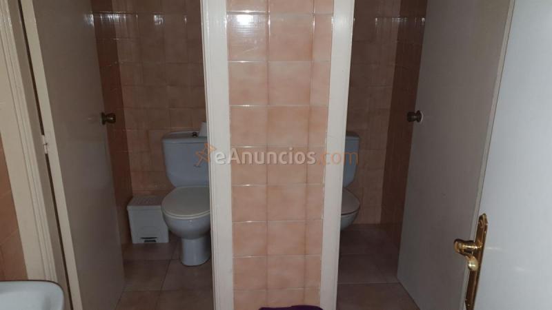 Local Comercial en venta en  ROSALIA DE CASTRO, Ensanche - Sar, Santiago de Compostela