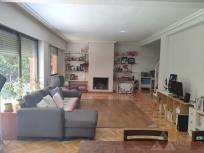 Casa en alquiler en Calle Azalea, El Soto de la Moraleja, La Moraleja