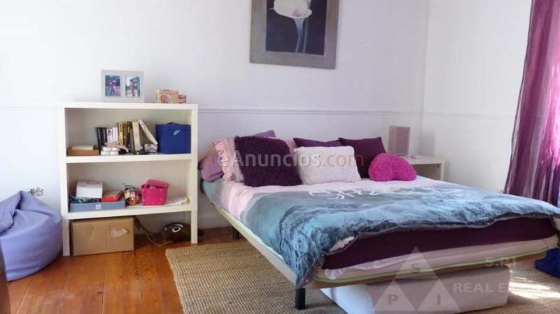 Adosado en venta en  Hortaleza, Madrid