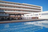 Apartamento en venta en  Triadors, Sant Antoni, Calonge