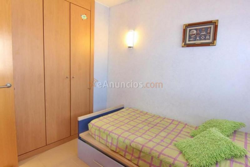 Apartamento en venta en  Triadors, Sant Antoni, Calonge