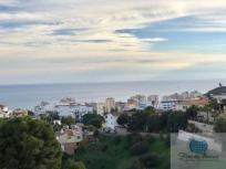 Casa en venta en  Torreblanca del Sol, Fuengirola