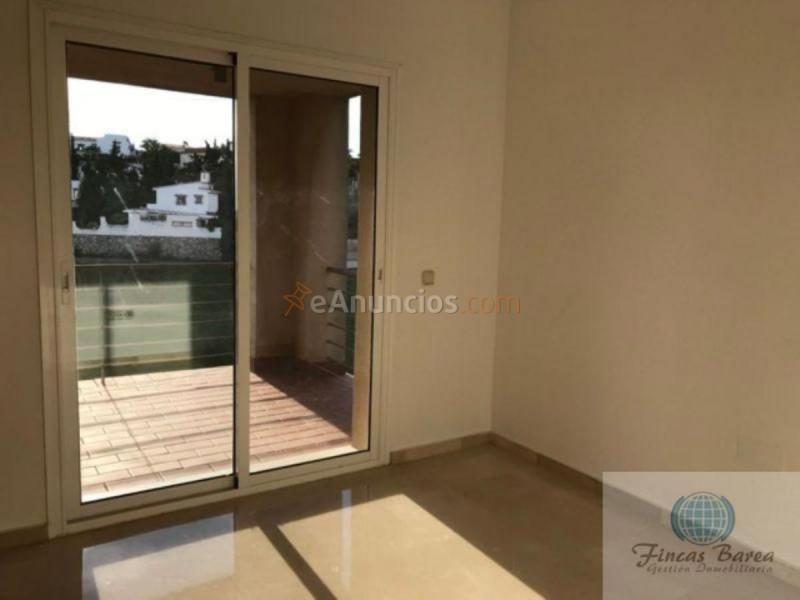 Casa en venta en  Torreblanca del Sol, Fuengirola