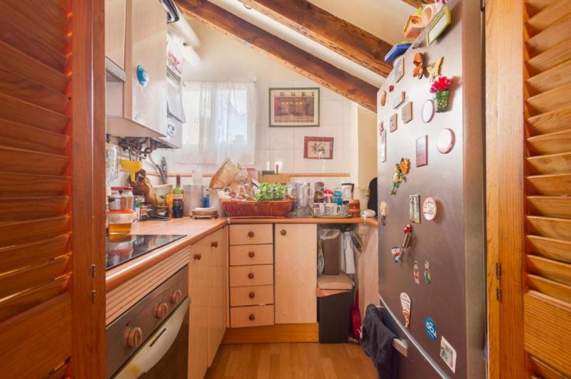 Apartamento en venta en  Salamanca, Madrid