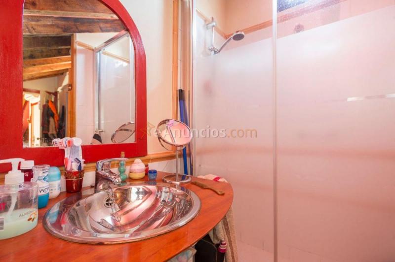 Apartamento en venta en  Salamanca, Madrid