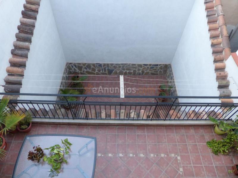 Casa en venta en  Zona Pueblo, L'Eliana