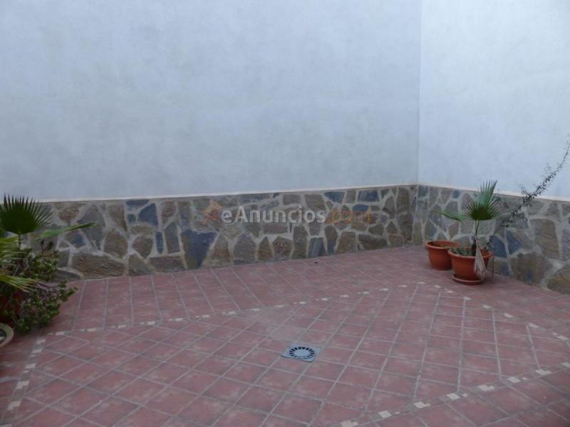 Casa en venta en  Zona Pueblo, L'Eliana